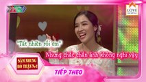 Chỉ Vì Tò Mò Phim  Và Cái Kết Không Nhịn Được Cười Của Cô Vợ Trẻ | Vợ Chồng Son
