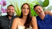 How To Not Kill Your Houseplants with Plant Experts From Bravo's 'Backyard Envy' | Cosmopolitan