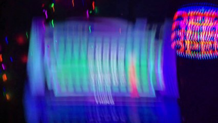 Nintendo Wii Wheel Of Fortune Run Game 6 Part 4