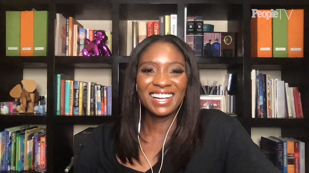 IRL Margo Martindale Has A Lot in Common with ‘BoJack Horseman’’s Character Actress Margo Martindale (Except for the Armed Robbery Part…)