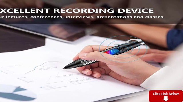 Pen Mini Cell Phone Bluetooth Dialer 0.96 Tiny Screen Mobile Phone | Pen Mini Cell Phone