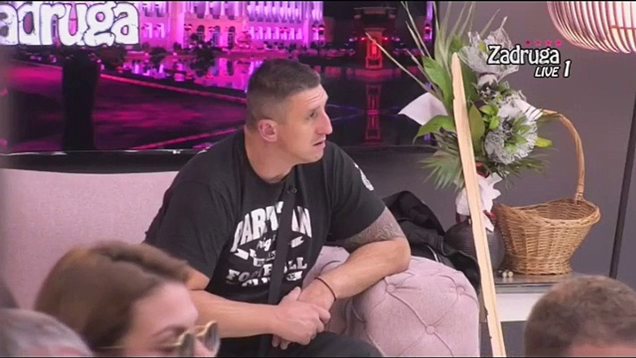 PRILOG KRISTIANA I ALEKSANDRE  PLESA   Filip Car u SOKU