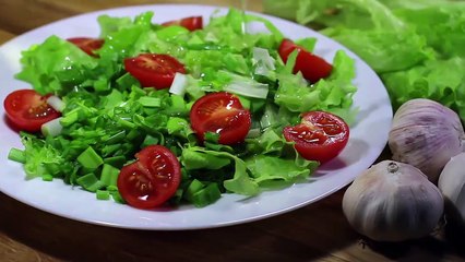 3 kitchen gadgets | gadgets