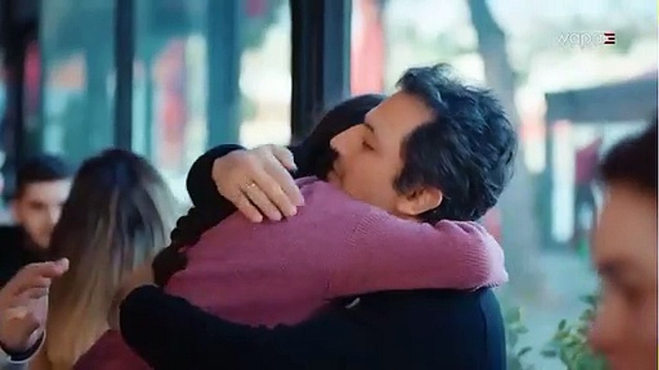 FINAL de Fuerza de Mujer - 3 era TEMPORADA . Capitulo 40
