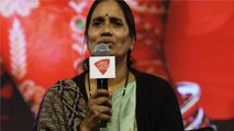 From 2012 to 2020, nothing has changed: Nirbhaya's mother