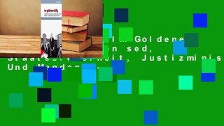 Vollversion  Im Goldenen Kafig: Zwischen sed, Staatssicherheit, Justizministerium Und Mandant -
