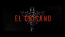 El Chicano (2019) FRENCH 1080p Regarder