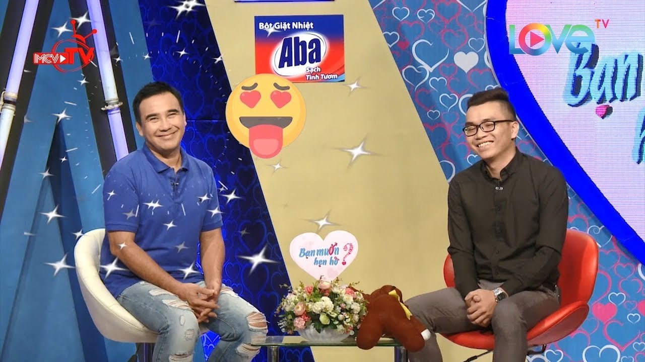 Chàng kiến trúc sư đẹp trai gây sốc với tiêu chí chọn vợ cực đơn giản - CHỈ CẦN NẤU ĂN NGON