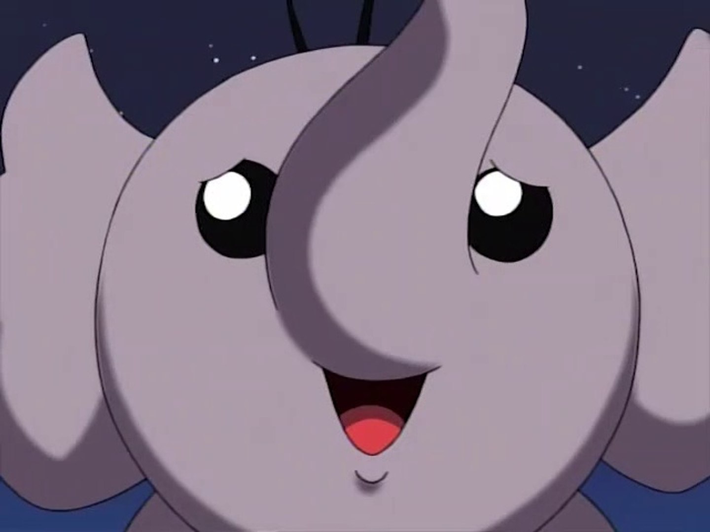 星のカービィ 094 脱走魔獣ファンファン Video Dailymotion