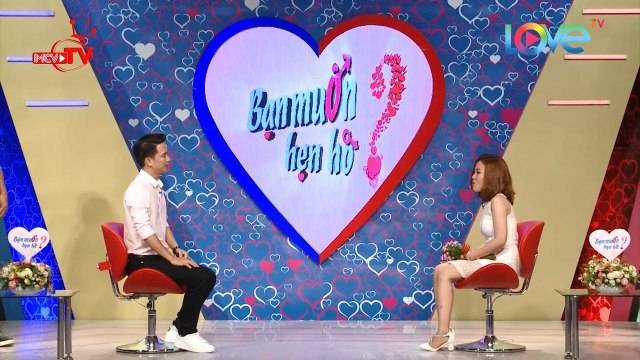 Cô gái Quảng Trị này đã làm gì để gia đình bạn trai hối phải cưới gấp!!! ^_^