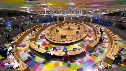 La unanimidad como freno a la política exterior de la UE