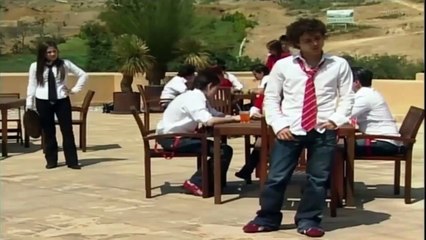 RBD 2 TEMP CAPITULO-294