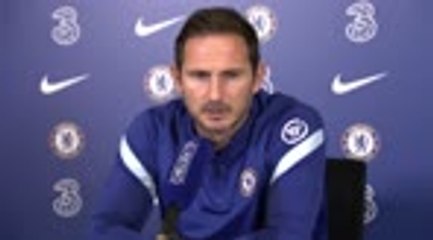 Mourinho touchline spat wasn't advice - Lampard