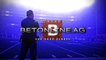 Will Cam Newton Run The Ball Often Against Chiefs? | Patriots Press Pass