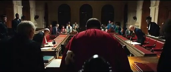 Cette pub de 30 millions d'amis va vous laisser sans voix