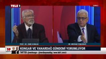 MERDAN YANARDAĞ'DAN YOUTUBE TÜRKİYE'YE ÇOK SERT SANSÜR TEPKİSİ: YA AKP'NİN UŞAĞISINIZ YA DA AKILSIZ