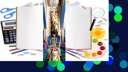 About For Books  Glorious Hotels of India Complete