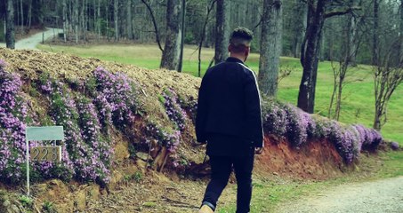 Redimi2 - Todo Va a Estar Bien ft. Evan Craft