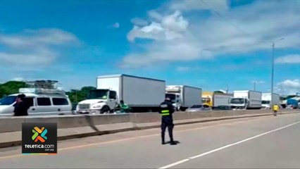 tn7-perdidas-millonarias-por-bloqueos-021020