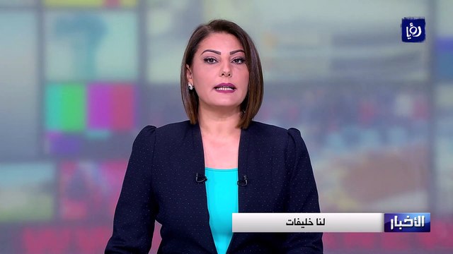 تأجيل مراجعة المكلفين بخدمة العلم للمركز العسكري للتجنيد حتى إشعار آخر