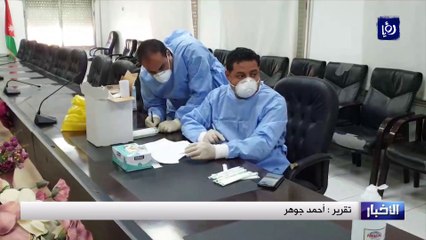 مع ارتفاع أعداد الإصابات والوفيات.. الالتزام هو السلاح الوحيد لمواجهة وباء كورونا