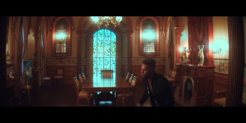 Redimi2 - Jesús ft. Betsy Jo