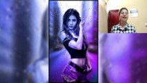 Girl Photoshop Tutorial | How to edit your photos for Instagram Photoshop cc