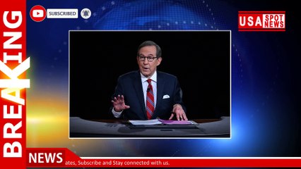 Wallace waiting to get coronavirus test to avoid false negative