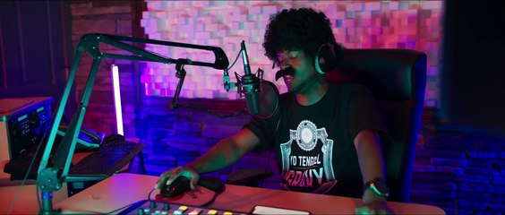 Redimi2 - Alegría ft. Ivan