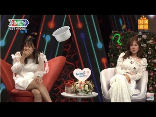 DẪN EM SONG SINH đi tìm bạn gái, chàng trai KHOE Ở DƠ và MUỐN TÌM 'BẠN TRAI' hợp lý IBMHH