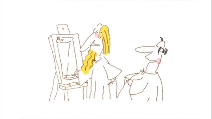 "LEONARDO" - Red Bull gives you wings - United Kingdom.