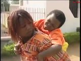 I'M COOKING FOOD FOR MY GIRLFRIEND - PAWPAW - Nigerian Comedy_THE GLOBAL Nigerian Comedy Skits_ comedy central_360p
