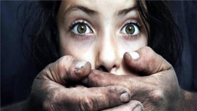 Cong leader choose not to speak on Baran rape case