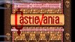 Castlevania Amiga Music Intro/Attract Mode Theme
