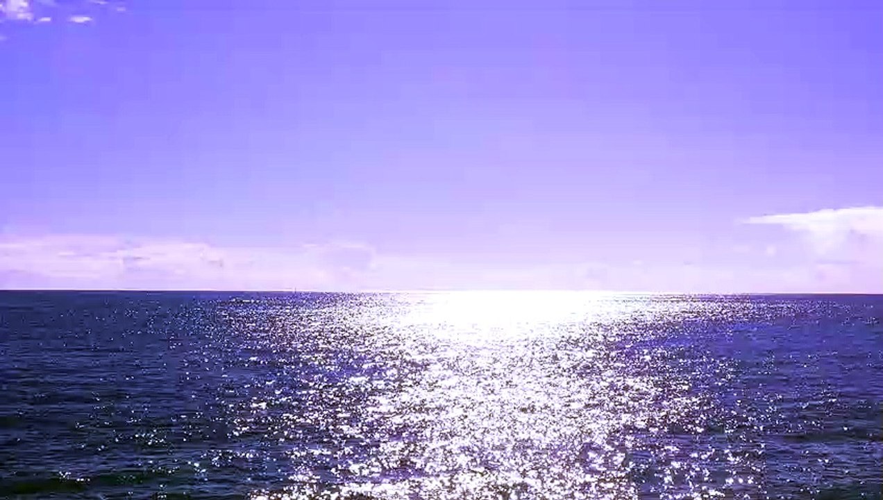 Beach Sea Ocean natural beautiful scene royalty Free  Stock no copyright background  video, creative common Free for commercial use, dron aerial view 4K- or full HD, in the world (2)