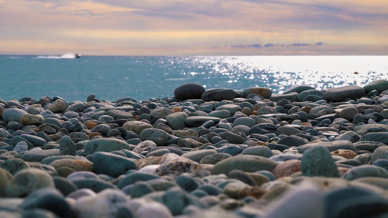 Beach natural beautiful scene royalty Free  Stock no copyright background  video, creative common Free for commercial use, dron aerial view 4K- or full HD, in the world (6)