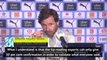 Villas-Boas keen to move on from Neymar-Alvaro racism row