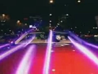 [PV] Dong Bang Shin Ki - Purple Line