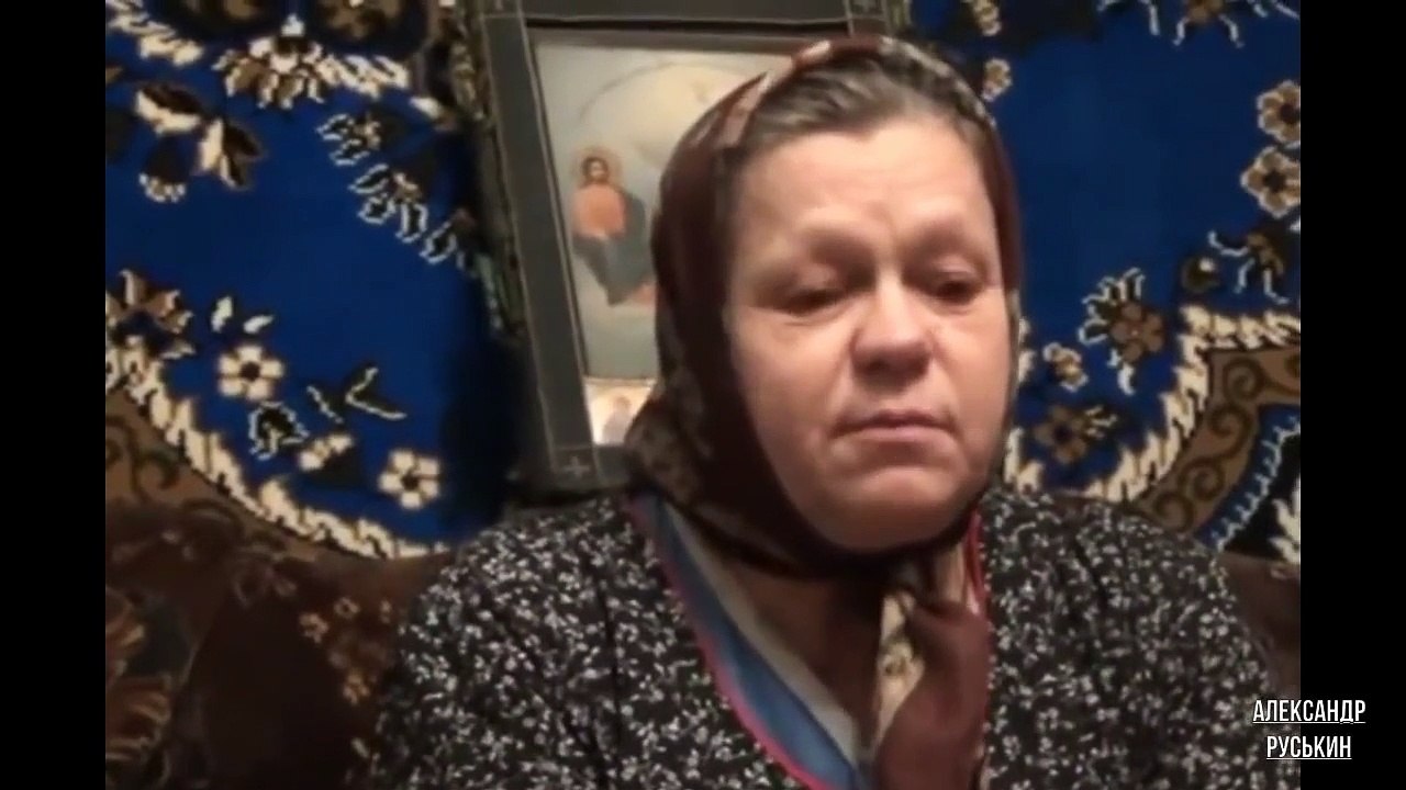 Два отрывка для тех, кто очень боится отказываться от документов
