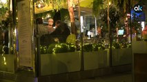 Bares y restaurantes de Madrid desafían el cierre de Illa: cierran a la 01:00