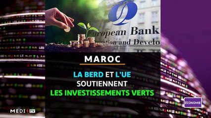JT Economie - 02/10/2020