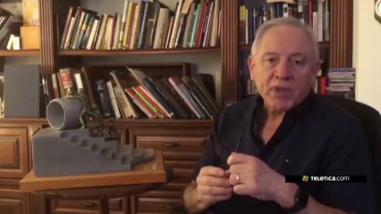 ext-parque-de-diversiones-suspende-colaboradores-021020