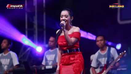Peluklah Aku - Rena KDI - New PALLAPA - _  Live Gresik