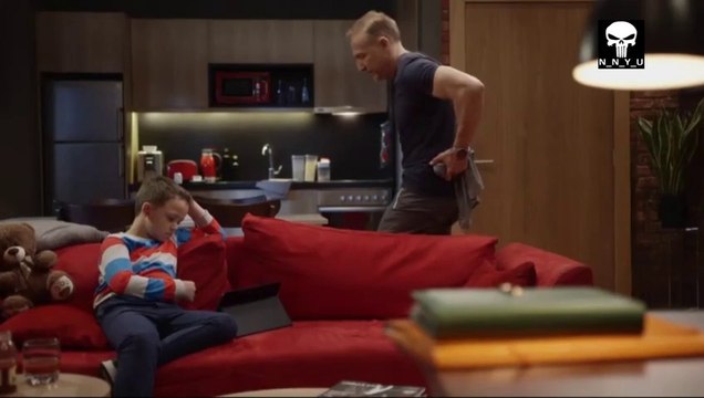 Tate Epizoda 103 -Tate Epizoda 103