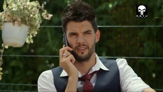 Igra sudbine 158 epizoda - Igra sudbine 158 epizoda - Igra sudbine 158 epizoda - Igra sudbine 158 epizoda