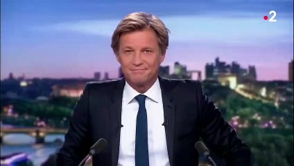 #PrioritéEmploi : PME cherche techniciens spécialisés dans l'entretien de chauffage