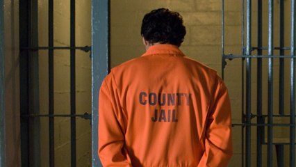 From Coast To Coast: Harvey Weinstein Faces New L.A. Rape Charges