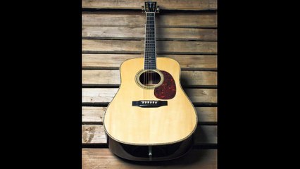 I Shot The Sherif (CAC)