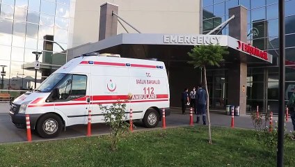 Organize suç örgütü operasyonu: 8 tutuklama - MANİSA