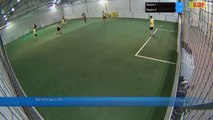 But de Equipe 2 (5-4) - Equipe 1 Vs Equipe 2 - 02/10/20 11:33 - Loisir Poitiers - Poitiers Game Parc